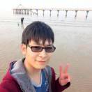 王先生的头像