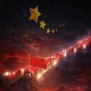 A虞老师的头像-熵减岛