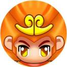 andyhe's Avatar