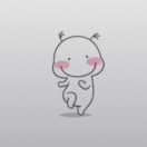 杨先生的头像
