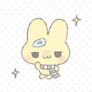 user icon