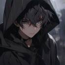 user icon