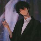 不是山谷的头像-cok论坛 - AGREE动漫游戏