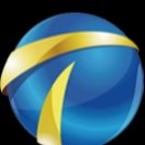 1c590320b1d6c43c3's Avatar