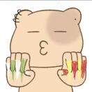 肉松耶