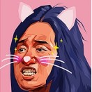 十五-cg男孩