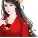 秦先生的头像