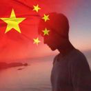 段先生的头像