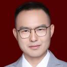 Sr Consultant