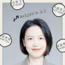 不生气，你就赢了