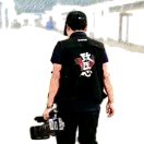 用户82574270的头像-cg男孩