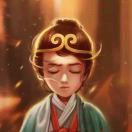 常先生的头像