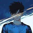 晚安也不说的头像-源码库