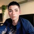 冬歌1的头像-87副业网