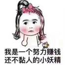 鴻福印刷  設(shè)計(jì)