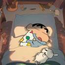 u客直谈实名认证陆东斌