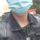 陆先生的头像