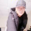 liu.S.W