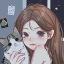 L阿🐈