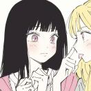 陈紫依