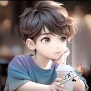 java全栈开发工程师