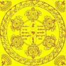 网友昵称：王百林