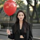 u客直谈实名认证李文桃