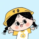 A_sevensmile