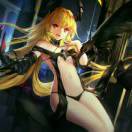 Arknights