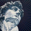 Benjamin的头像-cok论坛 - AGREE动漫游戏