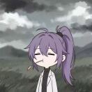 m1nemk-棉花糖网络安全资源站