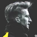 Nassr_陈