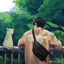 ꧁꫞꯭高꯭丁꯭꫞꧂的头像-博士钣金 - www.bsbanjin.com