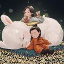 张吉振的头像-宋播播带货工作室