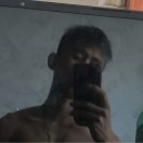 李先生
