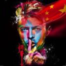 🥷🏿🌟🌟🌟🌟🌟