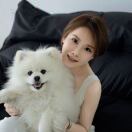 小仙女
