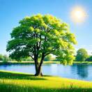 罗密欧的头像-创薯资源