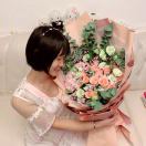 🌺✨Kitty 👑💝