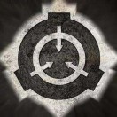 SCP.基金會