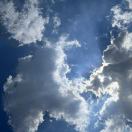 用户23708864的头像|校米粒外卖跑腿系统offer门户｜专注打造外卖跑腿软件系统的深度开发