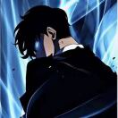 幸_454