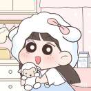 user icon