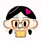 伦敦求租