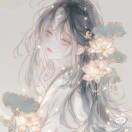 海盐荔枝的头像-拟人圈