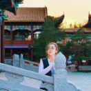 鑫时代医药连锁-刘晶晶