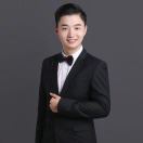 Mr.chen
