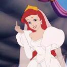 u客直谈实名认证曾文静