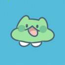 Boda's Avatar