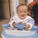 痛苦的人生，太痛苦-好孕帮用户